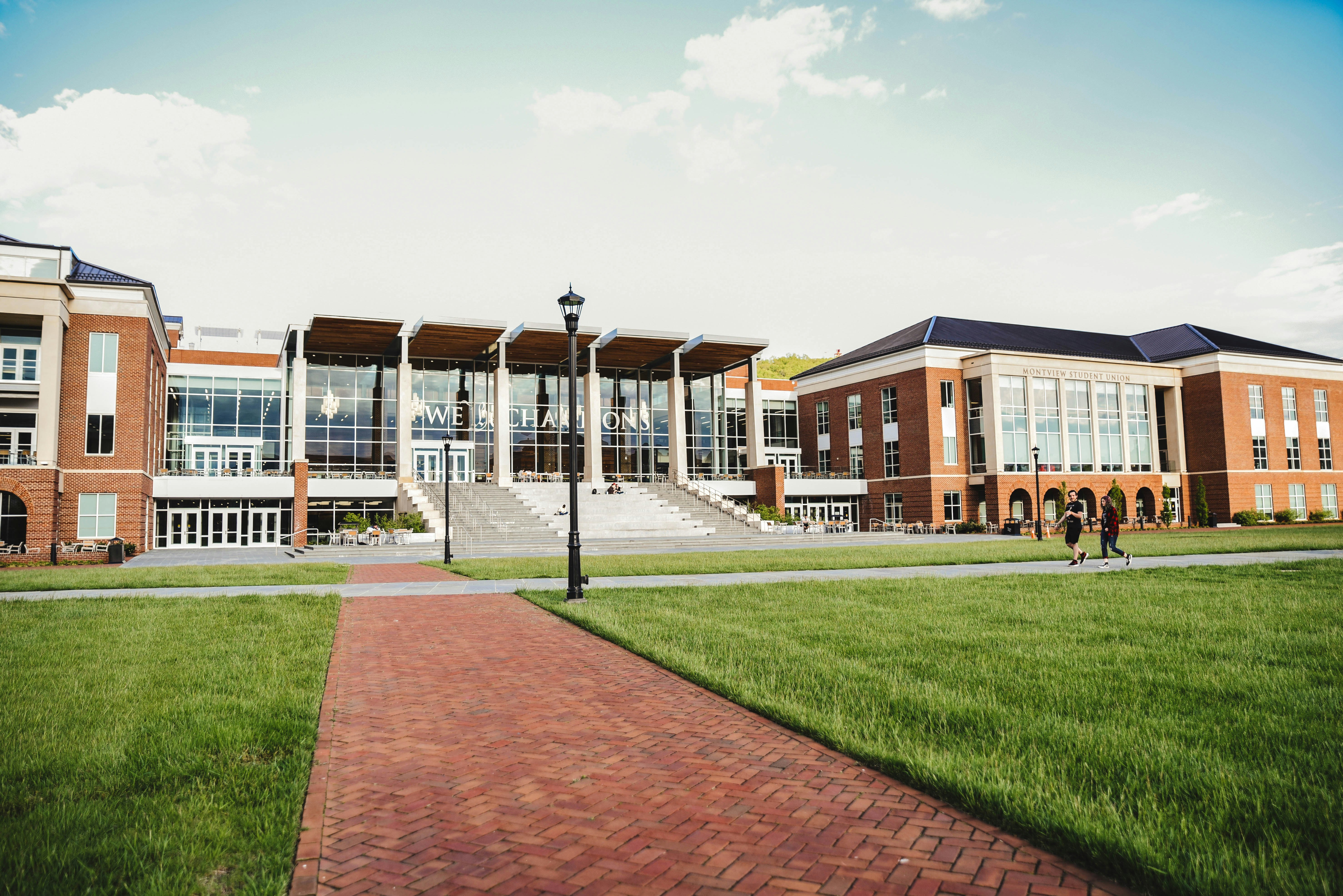 Marietta Early Learning Center gallery image